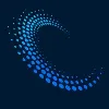OneMedNet OneMedNet