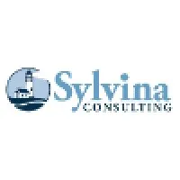Sylvina Consulting
