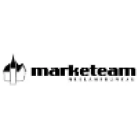 MarketTeam