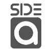 SIDE A SIDE A