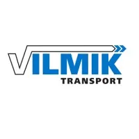 Transport Vilmik