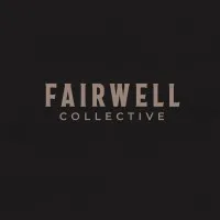 Fairwell Collective