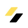 Flux Messenger Flux Messenger