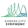 Kansas City Symphony Kansas City Symphony