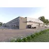 Sekhani Renewables. ( Unit of Sekhani industries Pvt. Ltd. ) Sekhani Renewables. ( Unit of Sekhani industries Pvt. Ltd. )