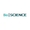 BioScience GmbH BioScience GmbH