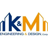 K&M Engineering & Design, Corp. K&M Engineering & Design, Corp.