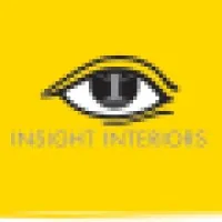 Insight Interiors
