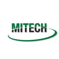 Mitech Srl