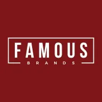Famous Brands Inc.