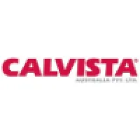Calvista Australia