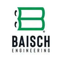 Baisch Engineering Inc.