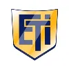 Emerging Technologies Institute (ETI) Emerging Technologies Institute (ETI)