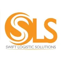 SLS Logistic Solutions SLS Logistic Solutions