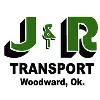 J & R Transport, Inc. J & R Transport, Inc.