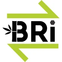 Bio-Restorative Ideas, LLC
