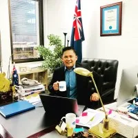 RPS Migration Services