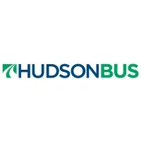 Hudson Bus Sales Hudson Bus Sales