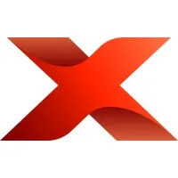 LeadX