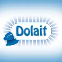 Dolait Côte d'Ivoire Dolait Côte d'Ivoire