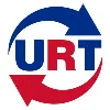 Universal Recycling Technologies, LLC.