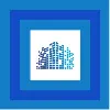 Orion Design and Construction Services