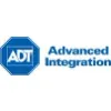 ADT AI ADT AI