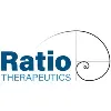 Ratio Therapeutics Ratio Therapeutics