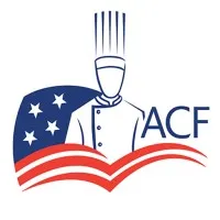 American Culinary Federation