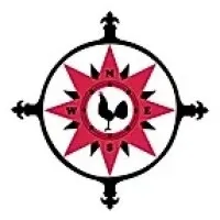 Compass Insurance Solutions LLC