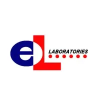 EL Laboratories, Inc.