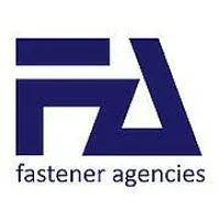 Fastener Agencies