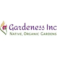 Gardeness Inc