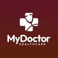 MyDoctor Healthcare