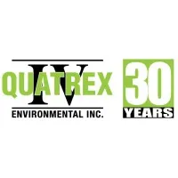 Quatrex Environmental Inc.