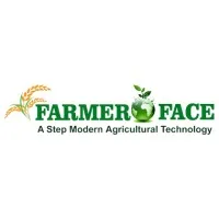 Farmerface Organic Technology and Research Institute Pvt. Ltd.