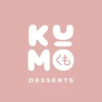 Kumo Desserts