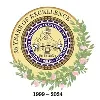 Career Development and Management Cell, GTBIT Career Development and Management Cell, GTBIT