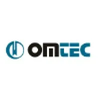 OMTEC Automotive