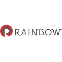 Rainbow Precision Metal Ltd.