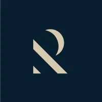 Rethink Group Rethink Group