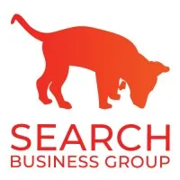 Search Business Group | Healthcare & Medical Marketing