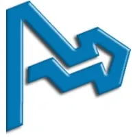 Advance Techno Systems