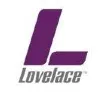 Lovelace Scientific Resources Inc Lovelace Scientific Resources Inc