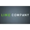 Lime Company Lime Company