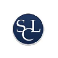 Second City Leasing, LLC