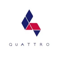 Quattro srl Quattro srl