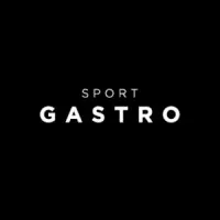 Sportgastro AG