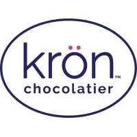 Kron Chocolatier