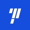 TalentCloud.ai TalentCloud.ai